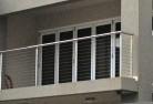 Happy Valley SAstainless-steel-balustrades-1.jpg; ?>