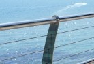 Happy Valley SAstainless-steel-balustrades-7.jpg; ?>